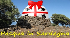 Pasqua in Sardegna Offerte Last Minute &amp; Low Cost