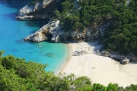 Offerte Pasqua & Pasquetta 2023 in Sardegna Orosei Pacchetti 2 o 3 Giorni in Resort 4 Stelle in Pensione Completa a partire da 129 €