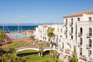 Pasqua 2015 a Cagliari ( PAGINA IN LAVORAZIONE)