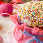 Pasqua 2019 da Cagliari dalla Sardegna