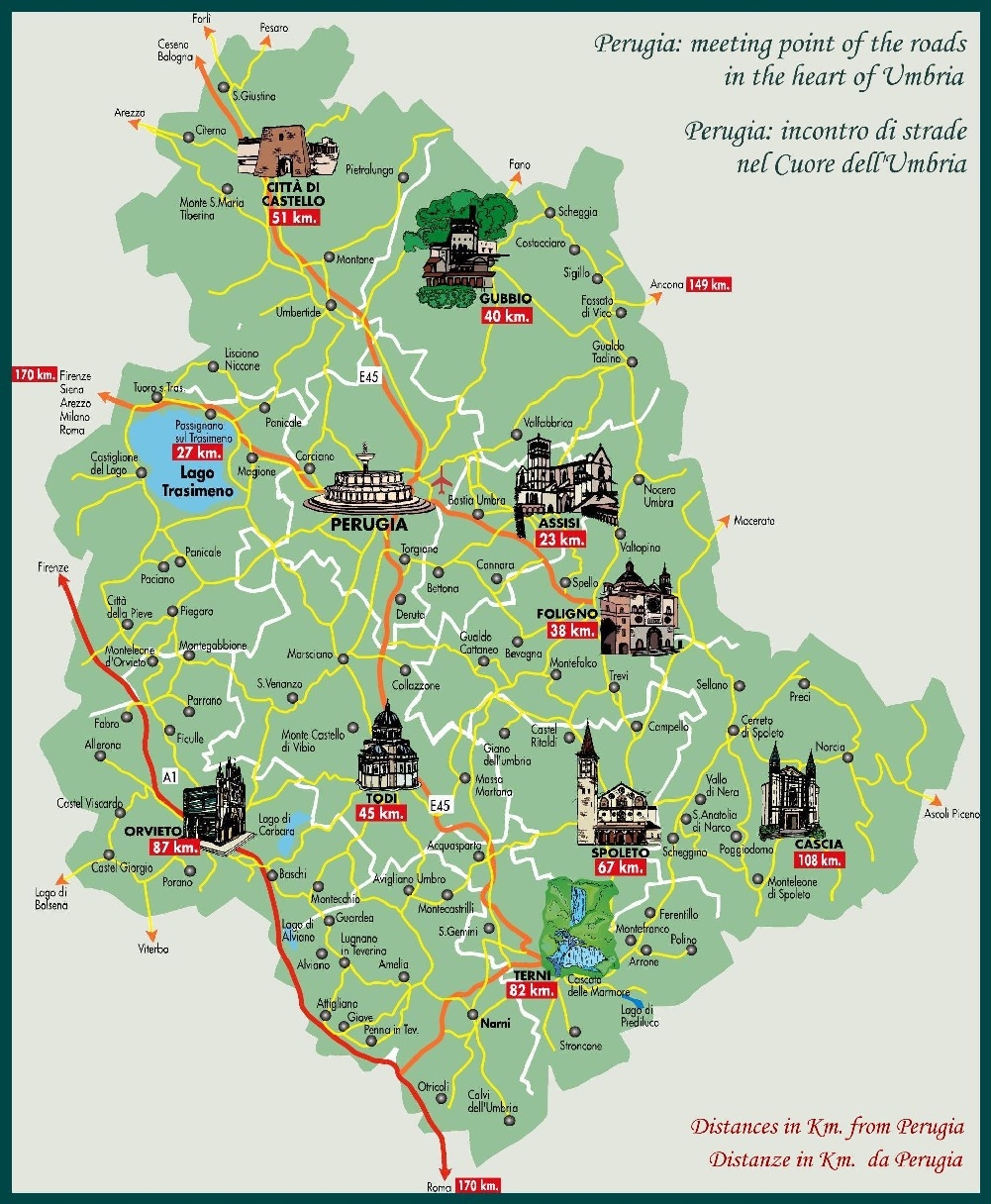 umbria dalla sardegna aiosardegna
