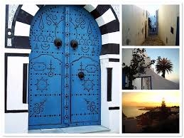 tunisia da cagliari aiosardegna
