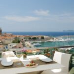 Alghero Hotel in pensione completa Pasqua
