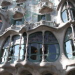 Barcellona 003