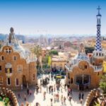 Barcellona 004