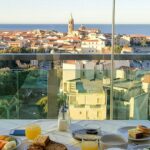 Pasqua 2019 Alghero Catalunya