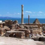 capodanno 2017 in tunisia da Roma 005