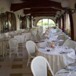 ristorante-02