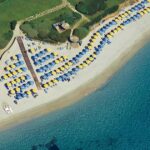 spiaggia-02