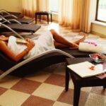 benessere horse country 003
