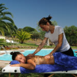 benessere horse country 005