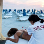 benessere horse country 006