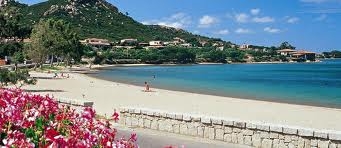Offerte Pasqua in Sardegna a Cannigione dal 4 al 6 Aprile 2015 Hotel 4 stelle da 85 €