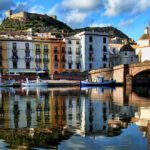 bosa sardegna 001