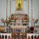 Pasqua a Carloforte 003