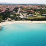 Santa_teresa_di_gallura 002