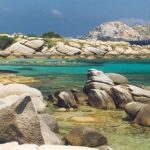 Santa_teresa_di_gallura 003