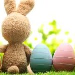 pasqua_2018_pacchetto_offerta_sardegna_online_prenota_gratis_arborea