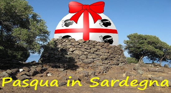 Alghero offerte vacanza di Pasqua in Hotel