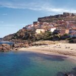 castelsardo 001