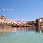 castelsardo 002