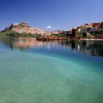 castelsardo 003