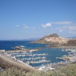 castelsardo 004