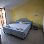 HOTEL JASMIN TEULADA 002