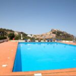 Hotel a Castelsardo