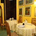 hotel-ancora-villasimius-10