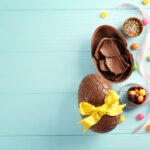pasqua