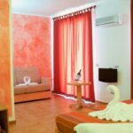 Hotel a Valledoria