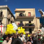 Domenica-Pasqua-800x600