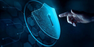 Protezione dati personali secondo il GDPR
